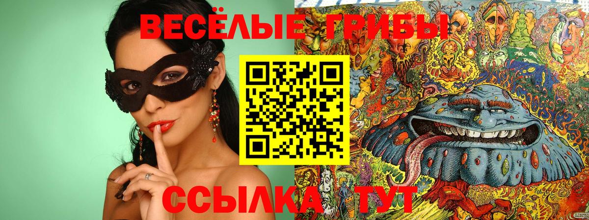 Галлюциногенные грибы Cubensis  Галлюциногенные грибы Magic Shrooms  Советский  Вход с VPN 